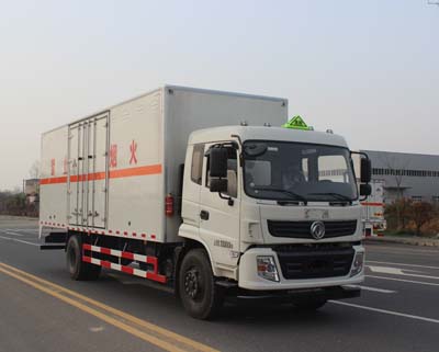 9.3���s�(xi��ng)Σ�U(xi��n)��Ʒ��ʽ�\(y��n)ݔ܇(ch��)