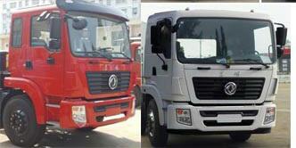 9.3���s�(xi��ng)Σ�U(xi��n)��Ʒ��ʽ�\(y��n)ݔ܇(ch��)