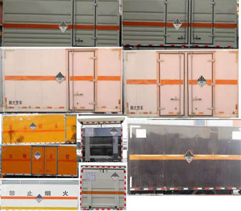 9.3���s�(xi��ng)Σ�U(xi��n)��Ʒ��ʽ�\(y��n)ݔ܇(ch��)