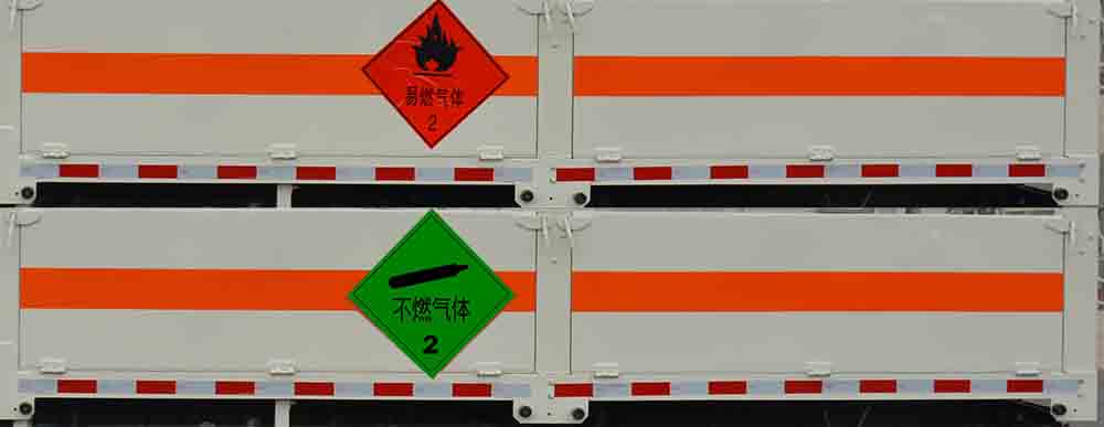 15���ߙښ�ƿ�\(y��n)ݔ܇