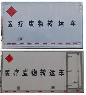 С���t(y��)���U���D(zhu��n)�\܇