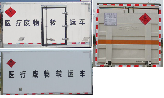 �t(y��)���U���D(zhu��n)�\܇