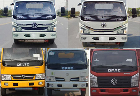 �t(y��)���U���D(zhu��n)�\܇