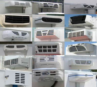 �t(y��)���U���D(zhu��n)�\܇