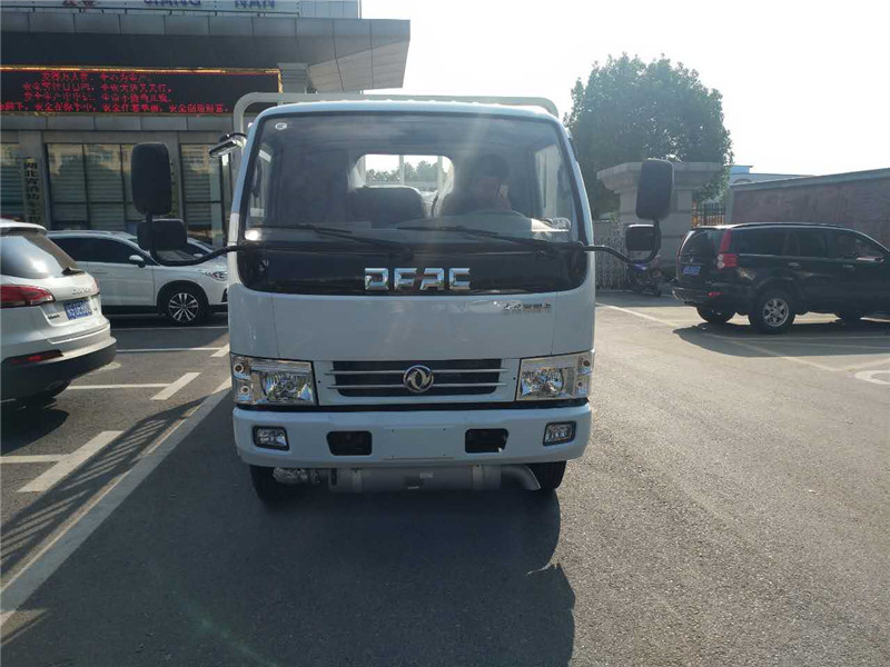 �|�L(f��ng)��������ƿ�\ݔ܇���{�ƣ�