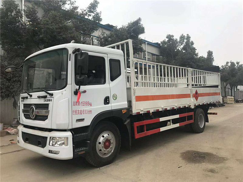 �|�L(f��ng)9.4�����ƿ�\(y��n)ݔ܇(ch��)