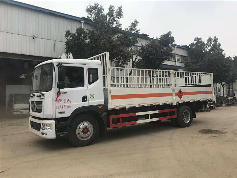 �|�L(f��ng)9.4�����ƿ�\(y��n)ݔ܇