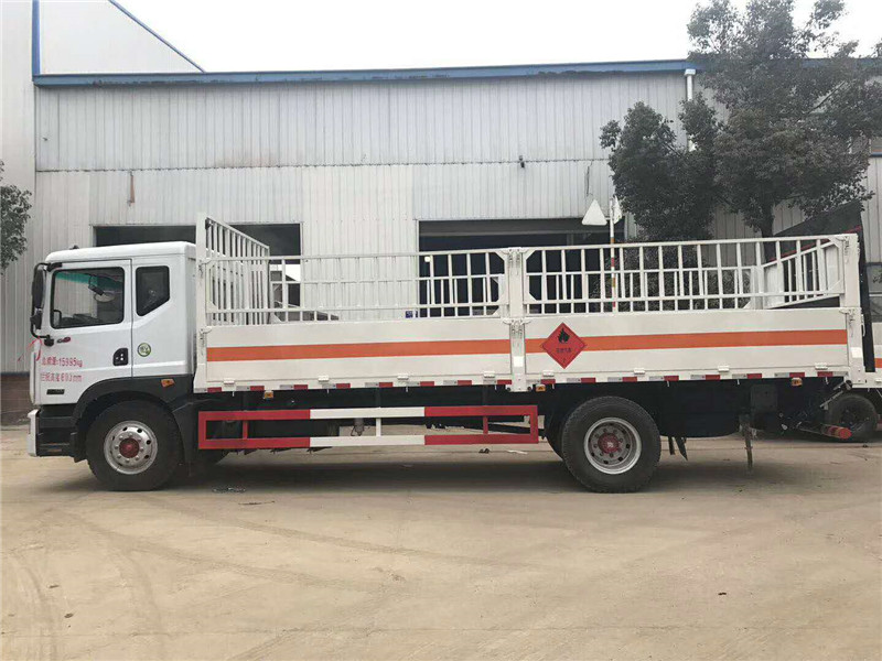 �|�L(f��ng)9.4�����ƿ�\(y��n)ݔ܇