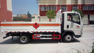 1.2���������֚�ƿ�\ݔ܇