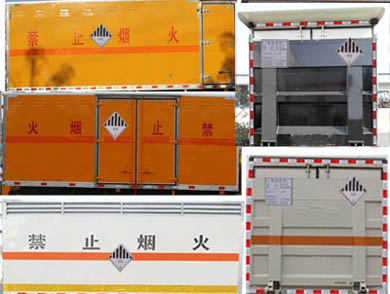 �|�L(f��ng)3.8���s�Σ�U��Ʒ��ʽ�\(y��n)ݔ܇