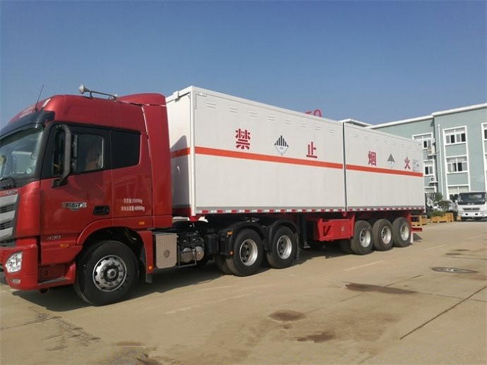 31.3���s�(xi��ng)Σ�U(xi��n)��Ʒ��ʽ�\(y��n)ݔ���܇