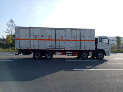 ǰ�ĺ���s�(xi��ng)Σ�U��ʽ�\(y��n)ݔ܇