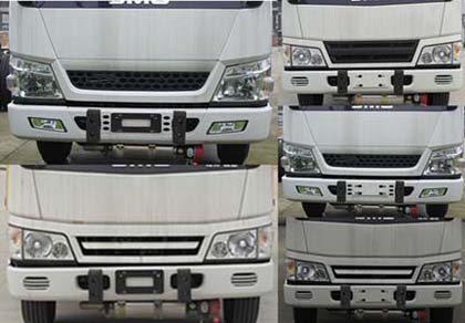 ���1.4���s�(xi��ng)Σ�U��ʽ�\(y��n)ݔ܇