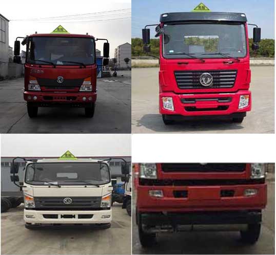 ���\10��Σ�U�U���ʽ�\ݔ܇