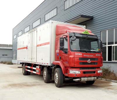 ��ȼ?x��)��w��2.3�(l��i)��ʽ�\(y��n)ݔ܇(ch��)