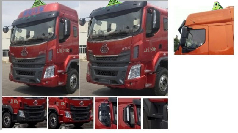 ��ȼ���w��2.3�ʽ�\ݔ܇