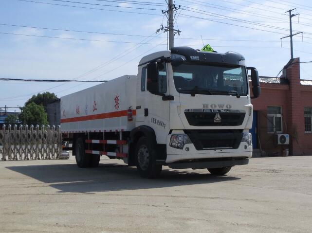 ����2.3�(l��i)���Ԛ��w��ʽ�\(y��n)ݔ܇(ch��)