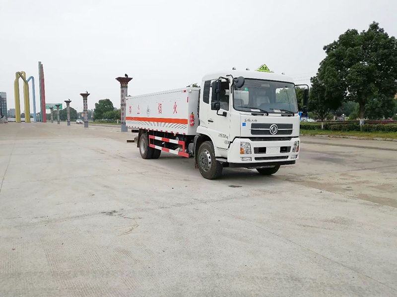 ���\Һ�����Ԛ��w��ʽ�\(y��n)ݔ܇(ch��)