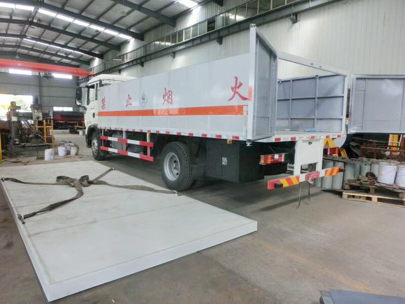 ���\Һ�����Ԛ��w��ʽ�\ݔ܇