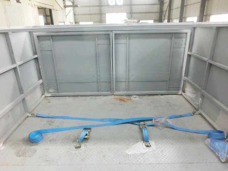 ���\Һ�����Ԛ��w��ʽ�\ݔ܇