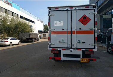 ���3.1����ȼ���w��ʽ�\ݔ܇