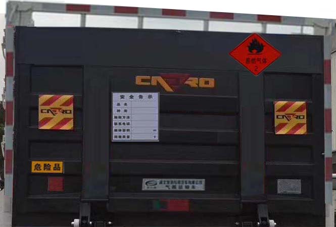 ����{(l��n)�ƚ�ƿ�\ݔ܇