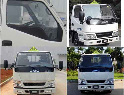 ����{(l��n)�ƚ�ƿ�\ݔ܇