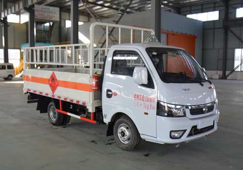 �|�L(f��ng);�ݚ�ƿ�\(y��n)ݔ܇(ch��)��1.5���{(l��n)�ƣ�