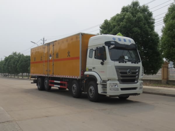 ����ǰ�ĺ���Σ�U(xi��n)�U���ʽ�\(y��n)ݔ܇(ch��)