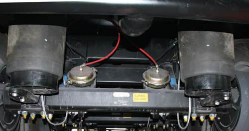 �s헰��Σ�U��ʽ�\ݔ���܇