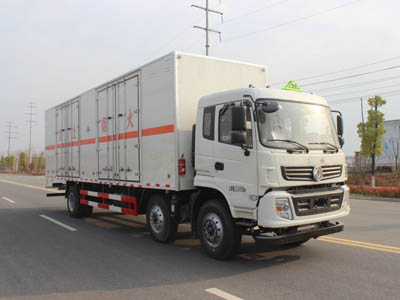 9�(l��i)�s�(xi��ng)Σ�U(xi��n)�U�����ʽ�\(y��n)ݔ܇(ch��)