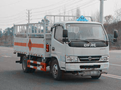 �{(l��n)�Ɩ|�L(f��ng)D5��ƿ�\(y��n)ݔ܇(ch��)��