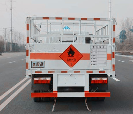 �{�Ɩ|�L(f��ng)D5��ƿ�\ݔ܇��