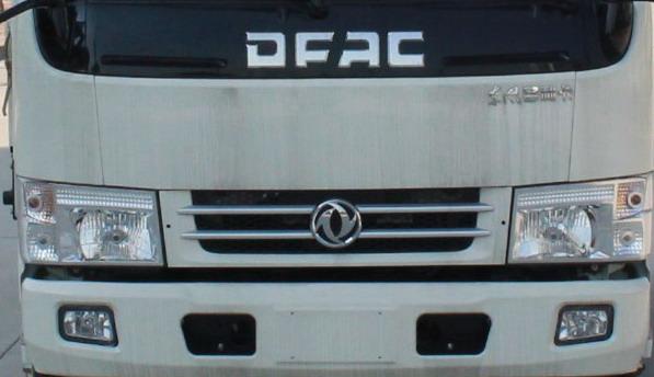 �{�Ɩ|�L(f��ng)D5��ƿ�\ݔ܇��