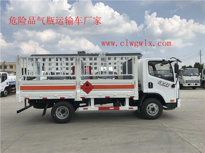 ����{(l��n)�ƚ�ƿ�\(y��n)ݔ܇(ch��)