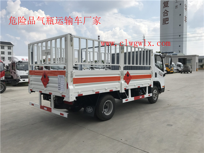 ����{(l��n)�ƚ�ƿ�\(y��n)ݔ܇(ch��)