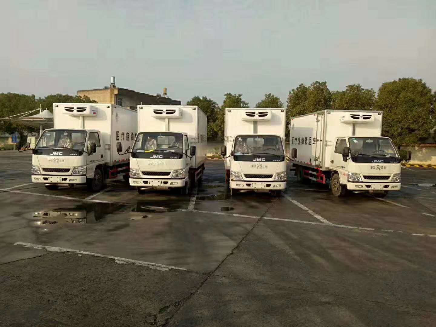 ���Σ�U(xi��n)�U���t(y��)���U���D(zhu��n)�\(y��n)܇(ch��)