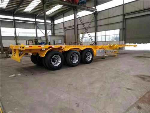 �U�V��C�͹Ǽܰ���\ݔ܇