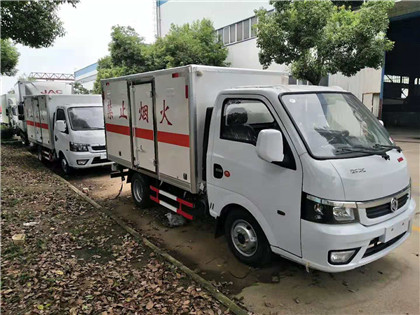 ��(gu��)����ƿ��ʽ�\(y��n)ݔ܇(ch��)