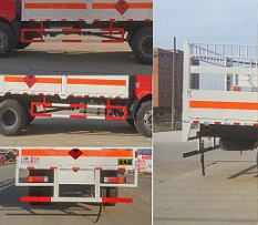 6.2�׽��11����ƿ�\(y��n)ݔ܇(ch��)