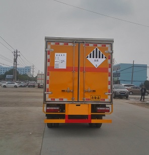 �|�L1.1���s�Σ�U��Ʒ��ʽ�\ݔ܇�������{�ƣ�