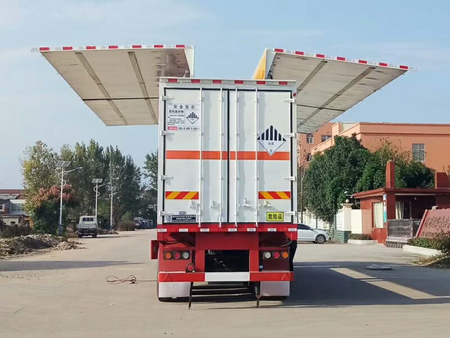 9�Σ�U�U���ʽ�\ݔ���܇