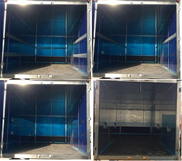 9�(l��i)�s�(xi��ng)Σ�U(xi��n)�U���ʽ�\(y��n)ݔ܇(ch��)