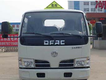 9�(l��i)�s�(xi��ng)Σ�U(xi��n)�U���ʽ�\(y��n)ݔ܇(ch��)