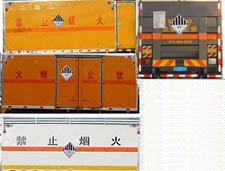 9�(l��i)�s�(xi��ng)Σ�U(xi��n)�U���ʽ�\(y��n)ݔ܇(ch��)