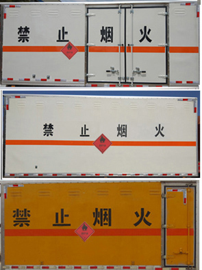 �|�L(f��ng)��(gu��)��4.1����ȼ?x��)��w��ʽ�\(y��n)ݔ܇(ch��)