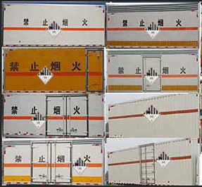 ��(gu��)������܇�s�(xi��ng)Σ�U(xi��n)��Ʒ��ʽ�\(y��n)ݔ܇