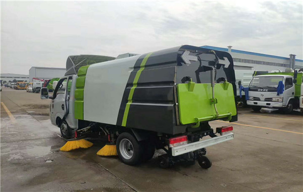 �|�L;��΢�͒�·܇