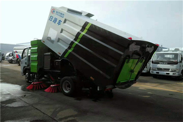 �|�L��������·܇��������