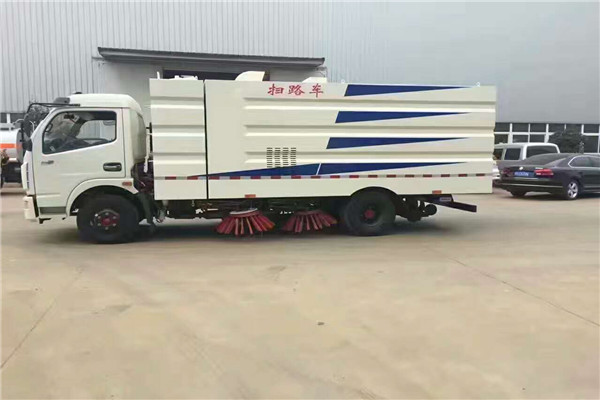 �|�L���������·܇��������